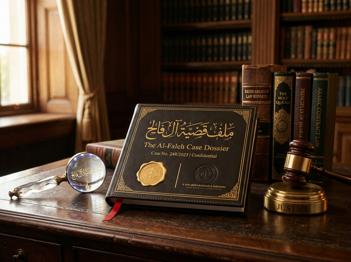 ملف قضية صما أمام محكمة أمن الدولة